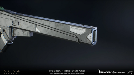 Concept Art