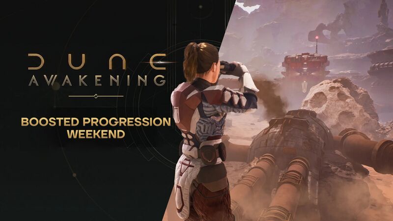 File:May26 BoostedProgressionWeekend.jpg