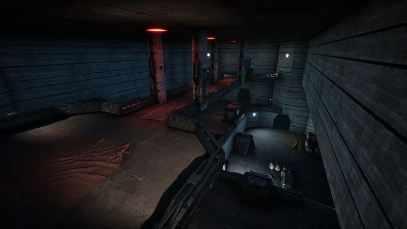 File:Rift hideout hall.jpg