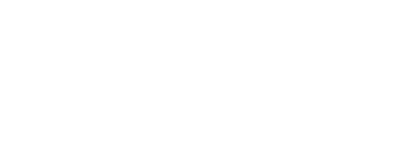 QLOC