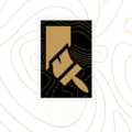 Thumbnail for version as of 16:17, 5 June 2025