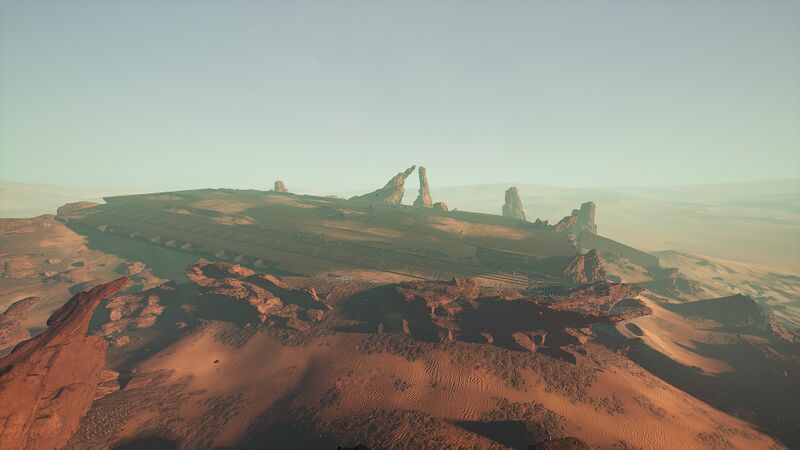 File:Wreck of the Tyche.jpg