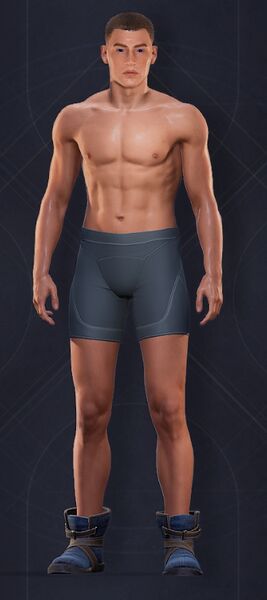 File:Kirab Scout Boots Male Front.jpg