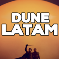 Thumbnail for version as of 15:27, 14 May 2025
