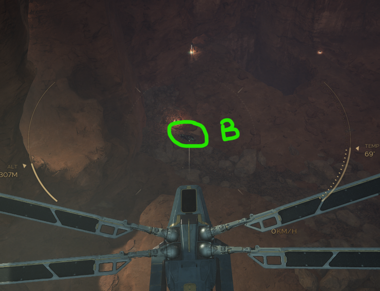 File:Shock-Knife-corpseB1.png