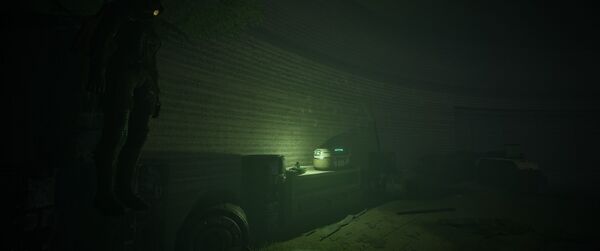 Shigawire Recorder 5