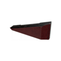 Thumbnail for version as of 17:40, 2 August 2026