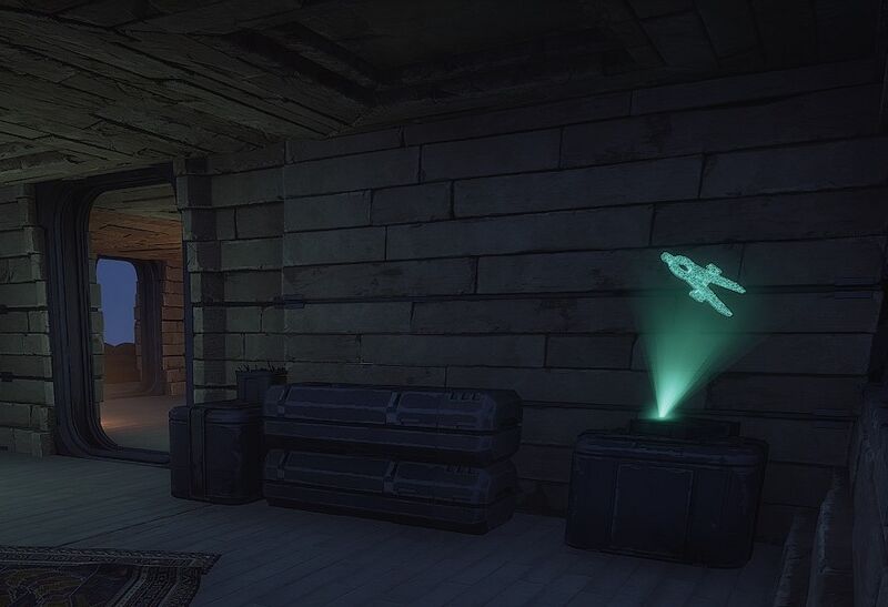 File:Westview intel.jpg