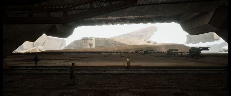 File:Arrakeen Spaceport.jpg