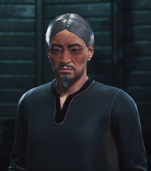 File:Ilyich Hannivar1.png