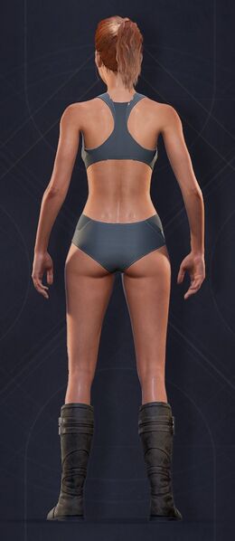 File:Menu Garments Feminine Scavenger Boots.jpg