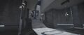 Thumbnail for version as of 15:53, 25 May 2026