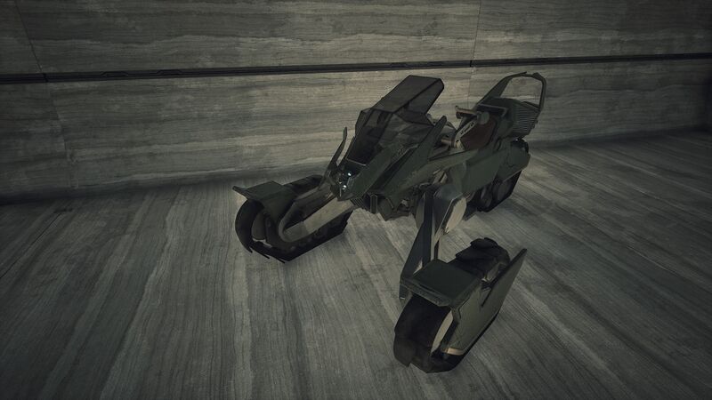 File:Sandbike - Scanner - Atreides.jpg