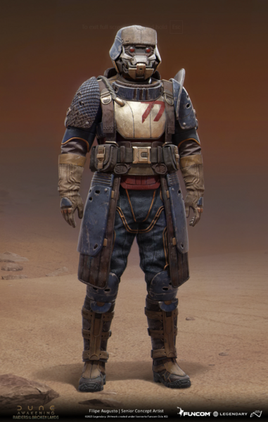 File:Smuggler armor.png