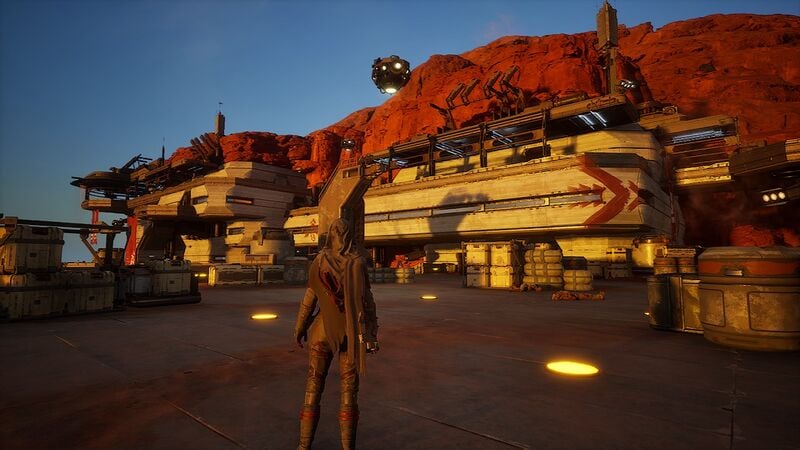 File:Southern Comms - Landing pad.jpg