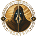Thumbnail for version as of 17:17, 13 April 2025