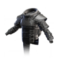 Thumbnail for version as of 04:48, 11 October 2026