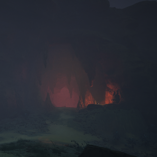 File:7th Trial Entrance.png