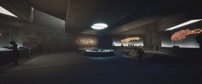 File:CHOAM Exchange HarkoVillage.jpg