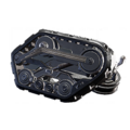 Thumbnail for version as of 19:03, 25 July 2026