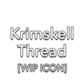 Thumbnail for version as of 16:06, 5 June 2025