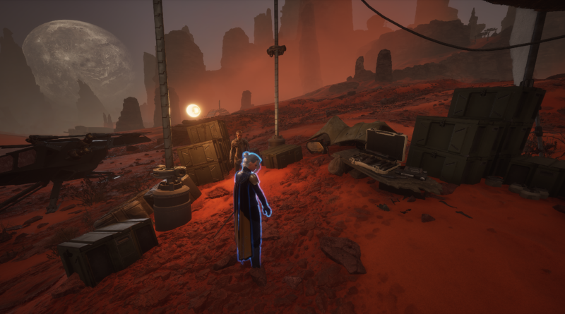 File:Aliza Decastille NPC & Location.png