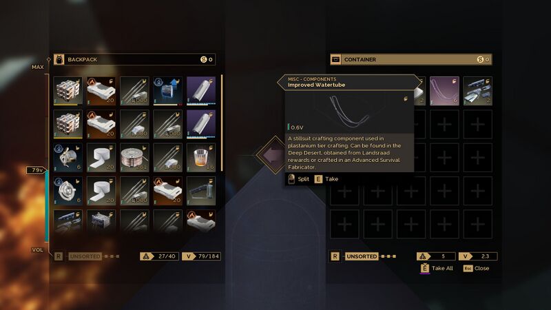 File:Improved Watertube Looting 1.JPG