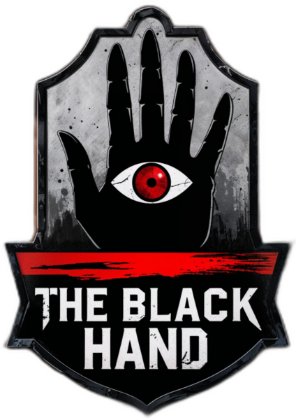 File:TBHLogo.png
