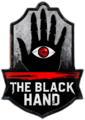 Thumbnail for version as of 11:43, 30 April 2025