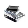Thumbnail for version as of 15:53, 5 June 2025