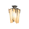 Thumbnail for version as of 17:41, 2 August 2026