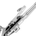 Thumbnail for version as of 16:29, 5 June 2025