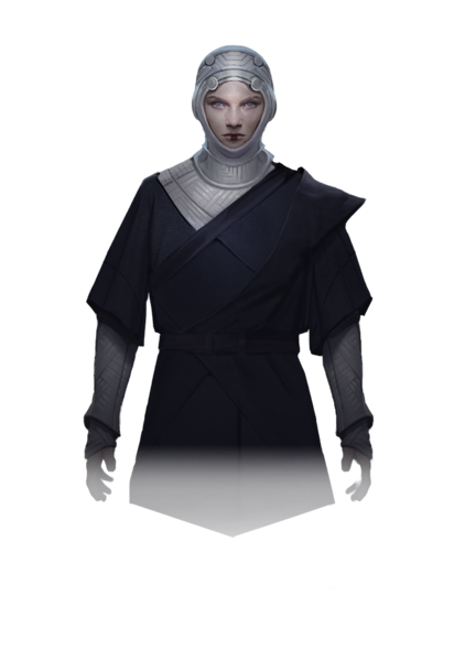 File:T UI SkillTree Mentat D.png