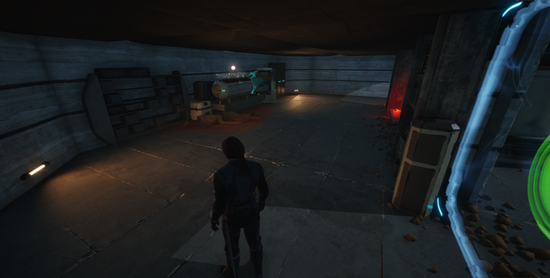 File:Intel Mission 4185.png