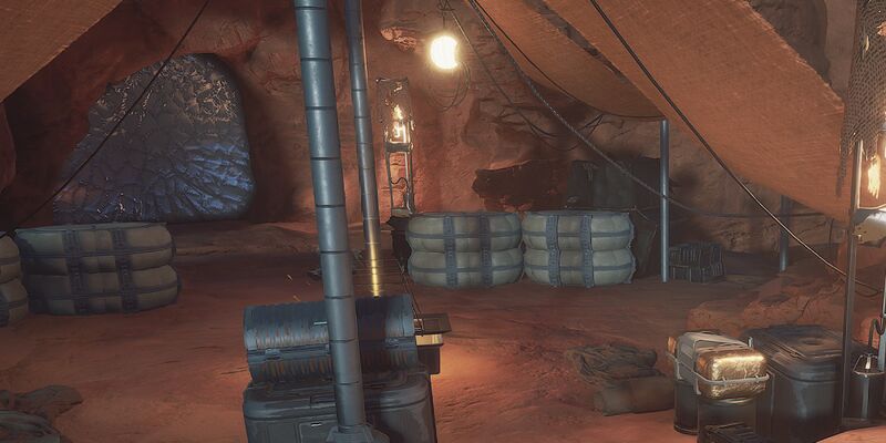 File:Salvage Junket - Acquisition Location.jpg