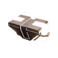 Thumbnail for version as of 15:45, 5 June 2025