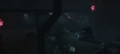 Thumbnail for version as of 01:31, 19 September 2026