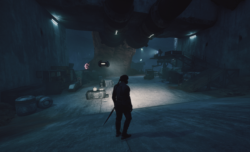 File:Exit to facility.png