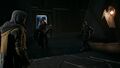 Thumbnail for version as of 17:52, 28 September 2026