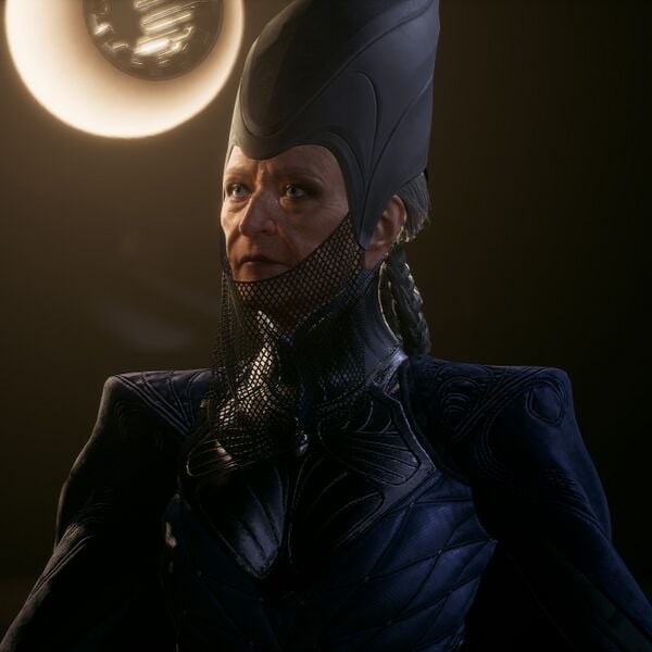 File:Reverend Mother.jpg