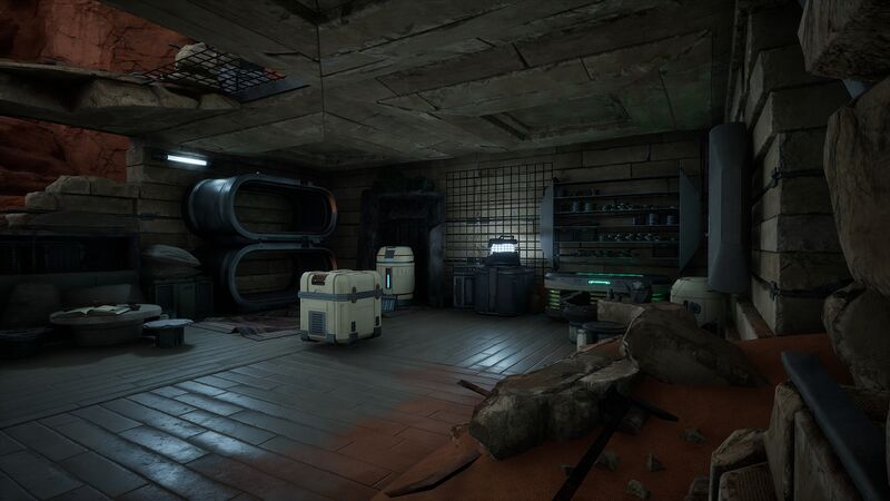File:Runaway Station Large Chest Area.jpg