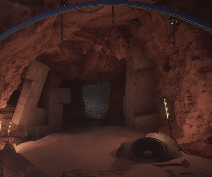 File:The Dustpan.jpg