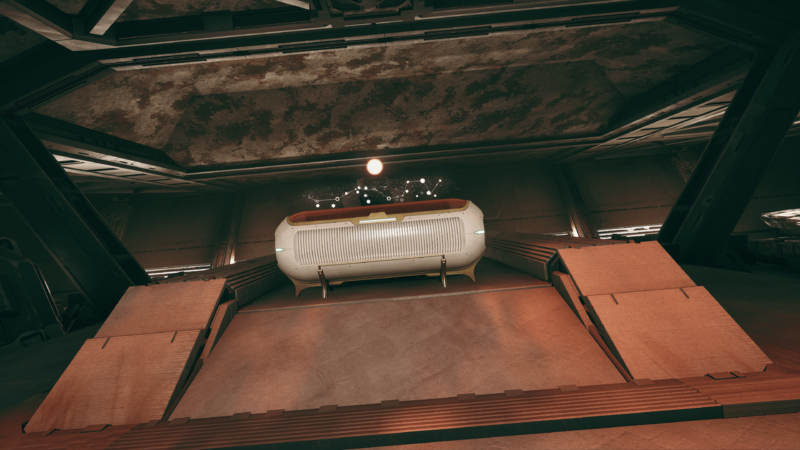 File:Wreck of the Pallas 2.png