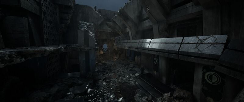 File:Zanovar Ruins.jpg