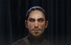 PreLaunch:Character Creation - Dune: Awakening Community Wiki