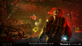Thumbnail for version as of 19:09, 29 October 2026