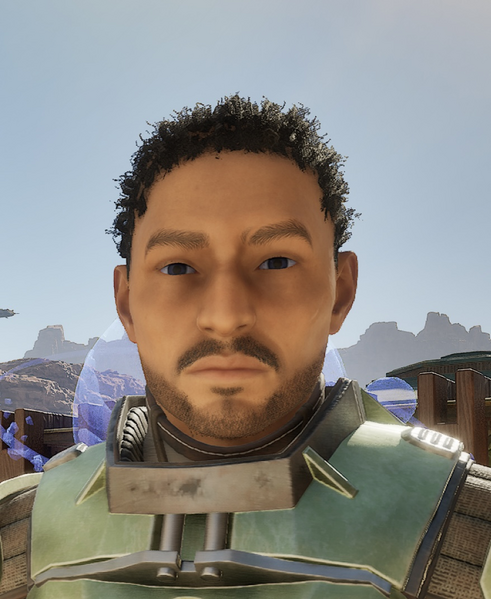 File:Duncan Idaho.png