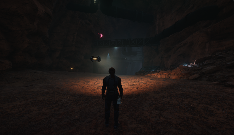 File:Facility Path.png