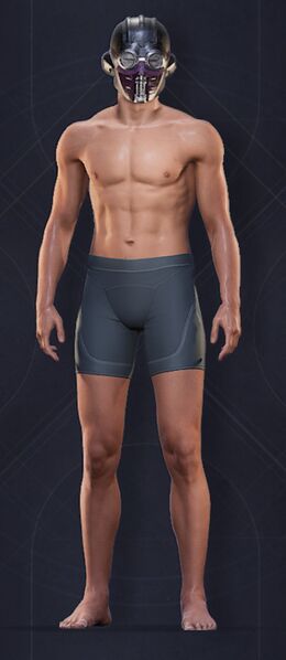 File:Menu Garments Masculine Syndicate Helmet.jpg