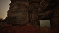 Thumbnail for version as of 21:10, 3 October 2026